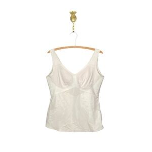 Honeylove Liftwear Shaping Tank XL